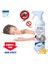 Anti Mite Ev Tozu Akar larına Özel Yatak Temizleme Hijyen Sprey 330 ml 1