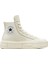 Chuck Taylor All Star Cruıse Kadın Günlük Ayakkabı A04688C Bej 1