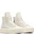 Chuck Taylor All Star Cruıse Kadın Günlük Ayakkabı A04688C Bej 2