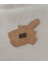 1 Yaş Bjk Ahşap Mdf Magnet – Kişiye Özel 10 cm Doğum Günü Hatırası Fotoğraflı Magnet 10 Adet 2