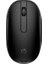 Hp 245 81S67AA Kablosuz Optik Siyah Mouse 1