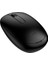 Hp 245 81S67AA Kablosuz Optik Siyah Mouse 2