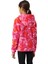 Champ Reversible Çift Taraflı Çocuk Mont - 41736 2