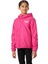Champ Reversible Çift Taraflı Çocuk Mont - 41736 3