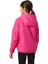 Champ Reversible Çift Taraflı Çocuk Mont - 41736 4