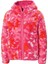 Champ Reversible Çift Taraflı Çocuk Mont - 41736 5