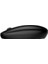 Hp 245 81S67AA Kablosuz Optik Siyah Mouse 4