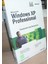 Windows XP Professional - Yöneticinin Cep Danışmanı 1