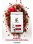 Etiyopya Yirgacheffe (Grade 1) Filtre Kahvesi 1 kg - %100 Arabica 1