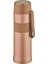 Dıamond Çelik Termos (M) 420 Ml. SHT-ST-8033-1 1