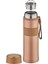 Dıamond Çelik Termos (M) 420 Ml. SHT-ST-8033-1 2