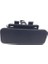 Transit Sürgülü Dış Kapı Kolu V-184 V-347 2001-2014 /yerli 1