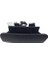 Transit Sürgülü Dış Kapı Kolu V-184 V-347 2001-2014 /yerli 2