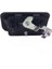 Transit Sürgülü Dış Kapı Kolu V-184 V-347 2001-2014 /yerli 3