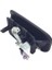 Transit Sürgülü Dış Kapı Kolu V-184 V-347 2001-2014 /yerli 4