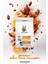 Kolombiya Supremo Medellin Filtre Kahvesi 1 kg - %100 Arabica 1