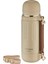 Take Trıp Termos 1200 Ml. SHT-ST-8255-3 1