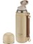 Take Trıp Termos 1200 Ml. SHT-ST-8255-3 2