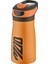 Mod Çelik Termos Matara 470 Ml. SHT-ST-8206-2 1