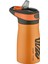 Mod Çelik Termos Matara 470 Ml. SHT-ST-8206-2 2