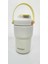 Askılı Mug Pastel Termos 450 Ml. SHT-ST-8099-1 1