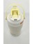 Askılı Mug Pastel Termos 450 Ml. SHT-ST-8099-1 2