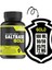 Gold Salt Base Vg Pg 50-50 72 mg 1