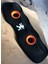 Peugeot 106 4lü Oval Hoparlörlü Portlu Polyester Pandizot Arka 3