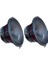 13 cm 250W Massive MS-M50 Platinum 120 Rms Midrange 2