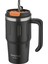 Handle Mug Matara 680 Ml. SHT-ST-8169-1 1