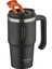 Handle Mug Matara 680 Ml. SHT-ST-8169-1 2