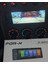 X-320 6.36'' Double Carplay/android Auto Multimedya Teyp 3