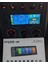 X-320 6.36'' Double Carplay/android Auto Multimedya Teyp 4