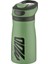Mod Çelik Termos Matara 470 Ml. SHT-ST-8206-3 1