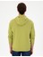 Erkek Fıstık Sweatshirt 50293442-VR087 5
