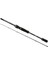 Bassterra Sea Bass 2,74m 7-30g 2pc Spin Kamışı 1