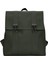 Raıns Raıns Msn Bag W3 1