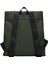 Raıns Raıns Msn Bag W3 3