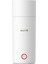 Taşınabilir Sıcak Su Termosu DR050 3