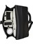 Raıns Raıns Backpack Mini W3 2