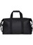 Raıns Raıns Hilo Weekend Bag W3 1