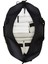 Raıns Raıns Hilo Weekend Bag W3 2