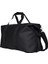 Raıns Raıns Hilo Weekend Bag W3 3
