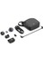 Mic Mini (1TX+1RX） 1