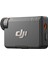 Mic Mini (1TX+1RX） 4