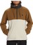 Boundary Graphene Pullover Erkek Fleece 2