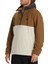 Boundary Graphene Pullover Erkek Fleece 3