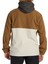 Boundary Graphene Pullover Erkek Fleece 5