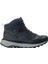 Terraventure Texapore Mid Kadın Bot 1
