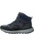 Terraventure Texapore Mid Kadın Bot 5